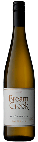 Bream Creek Schonburger